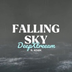 Falling Sky