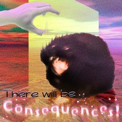 I Just Want Cheez Whizz Tbh