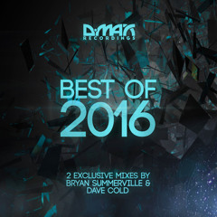 After The Rain (Original Mix)