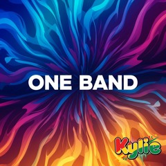 One Band (Kylie)