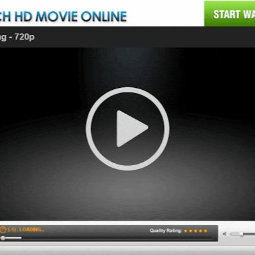 蜘蛛人:穿越新宇宙 Spider-Man: Across the Spider-Verse - Part One芭比  [1080P]完整版 | 線上看小鴨影音 | 中文字幕 2023-TW/ZH