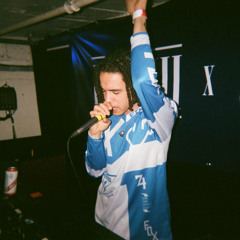 RF64 (prod By. Jeffski)