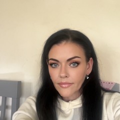 Lizzies remix 132.m4a