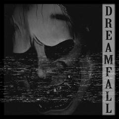 Dreamfall