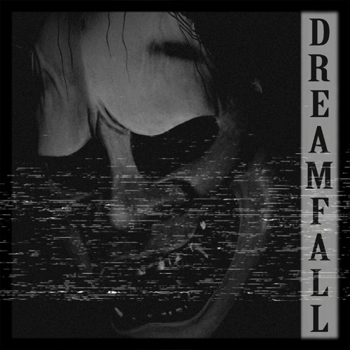 Dreamfall