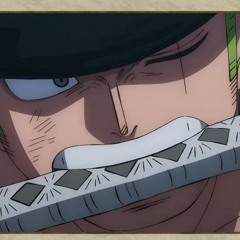 cignazius - everYdaY