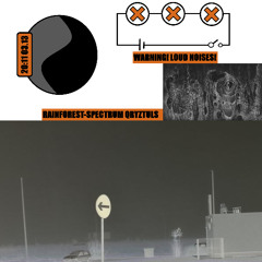 Piano Xifortiz 32.6D9