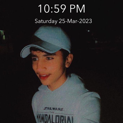 Zihale_Miskin_remix_ali_haiderc❤️