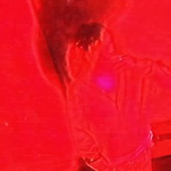 13 kiloki - SARI SAÇLI HOE ft. Qimp Per