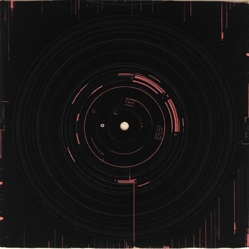 SYLLABLE_2025-12-05_