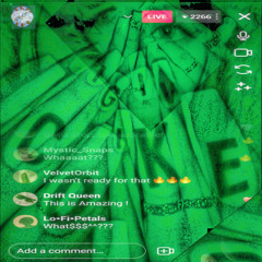 IG LIVE (prod Bayer Gartner )