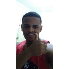 Mc Paulin da Capital - Eu Achei