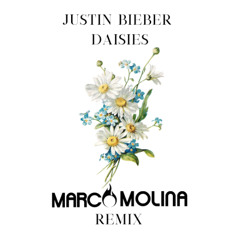 Daisies (Marco Molina Remix)