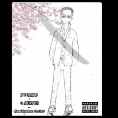 Margiela (prod. Tomo)