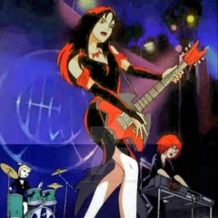 The Problem's Problem (feat. Dayo T)