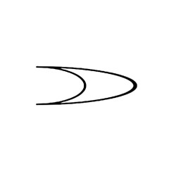 nine27 prod kaystatic