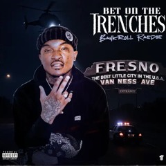 Bankroll Raedoe x KayDeex8 x HeemBoii - The Way It Is