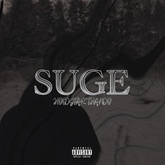 Suge