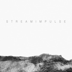 Stream Impulse