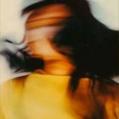 ayena savant - watching from a distance (ayena savant)