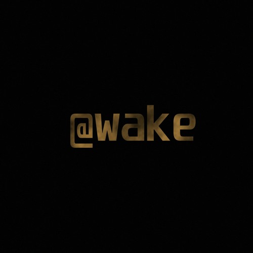 @wake