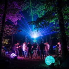 soundcloud_hypnotic100