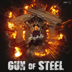 SchnipselTerror - Gun Of Steel (Radio Edit 16bit)