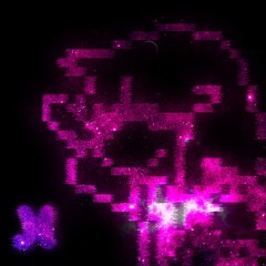 0N 0UR HEAR7S - SOON (Ver. 2)