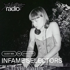 GUESTMIX - KTVA