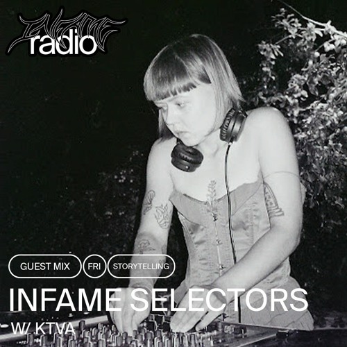 GUESTMIX - KTVA