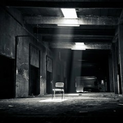 Feel Like Dying (Original Mix 2022)