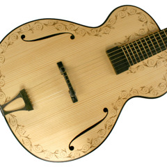 2021 TreeHouse Ember