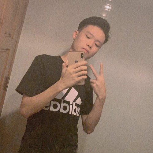 That Not My Name FT Im Lost - Dee T REMIX