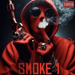 Smoke 1
