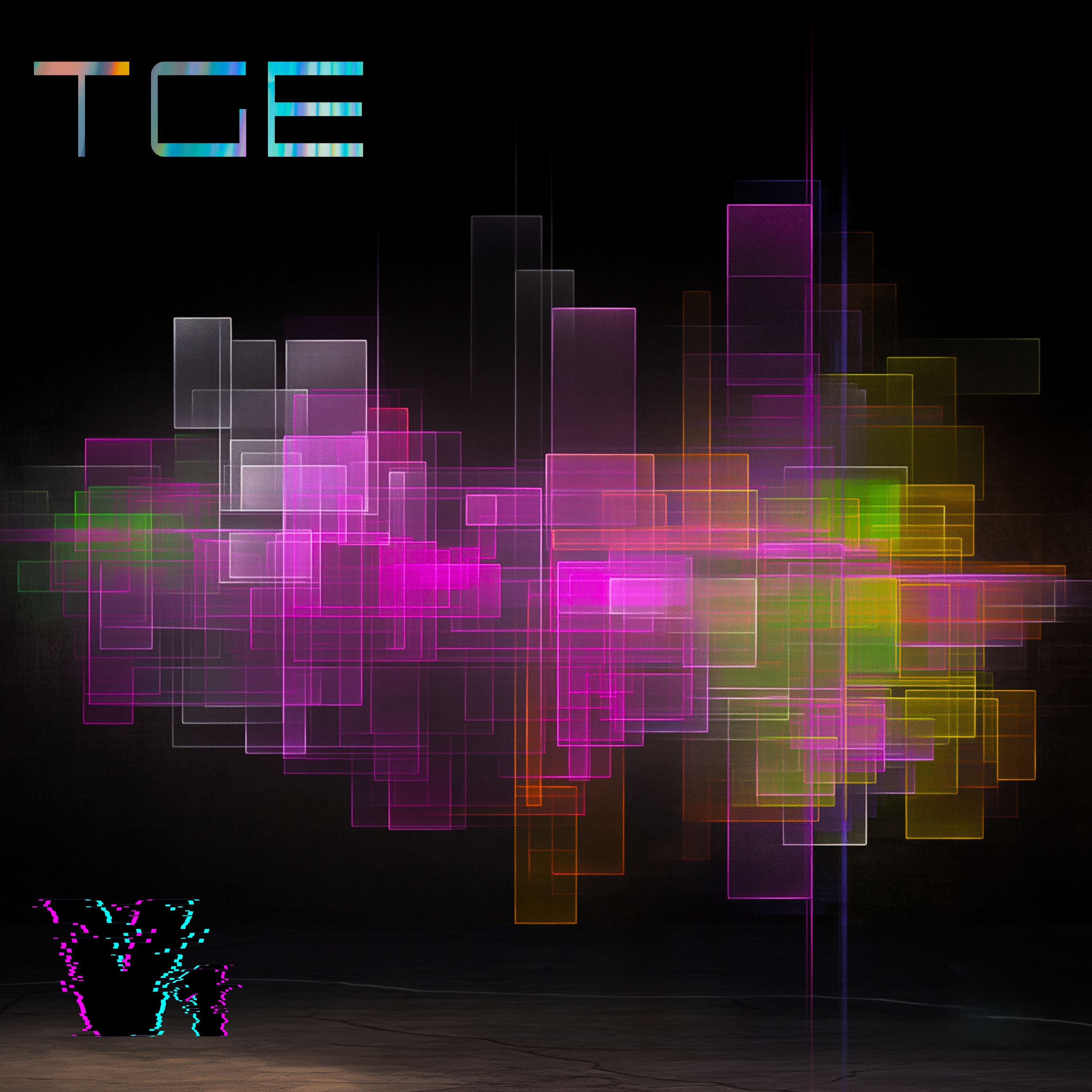 TGE 28 07 episode artwork