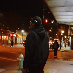 Better Safe Thn Sorry ! (prod. Frozy + Manosrevenge)