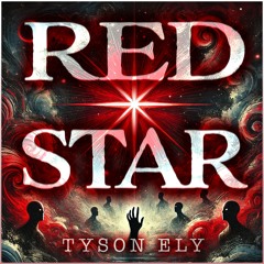 Red Star