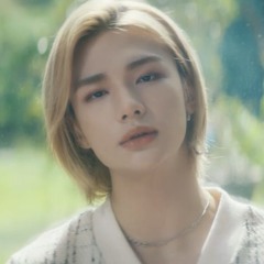 EX — STRAY KIDS (slowed & pitched)
