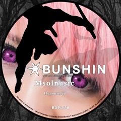 Msolnusic - Hypnotised (FREE DOWNLOAD)