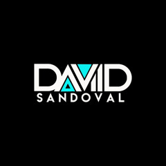 MATRI CAROLYN & RENZO - POCITAS MANCORA (David Sandoval Dj)