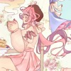 【UTAUカバー】シュガーバイン (Sugarvine)【佐川キキ】