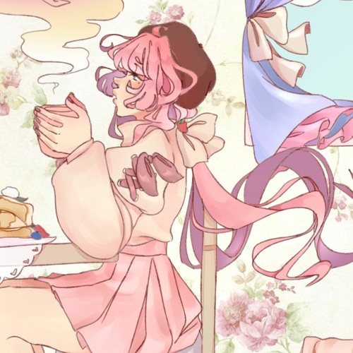 Stream Utauカバー シュガーバイン Sugarvine 佐川キキ By Mochi Listen Online For Free On Soundcloud Stream Utauカバー シュガーバイン Sugarvine 佐川キキ By Mochi Listen Online For Free On Soundcloud