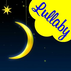 Lullaby for Babies to go to Sleep | Music for Babies | Relaxing Lullabies for Babies | Sleep Music