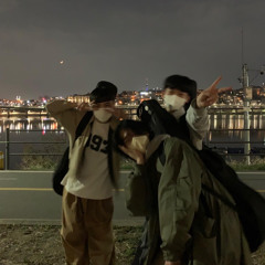 새겨져있어