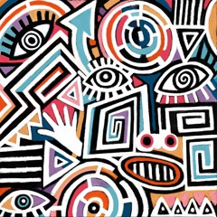 If You Only Knew Your Way