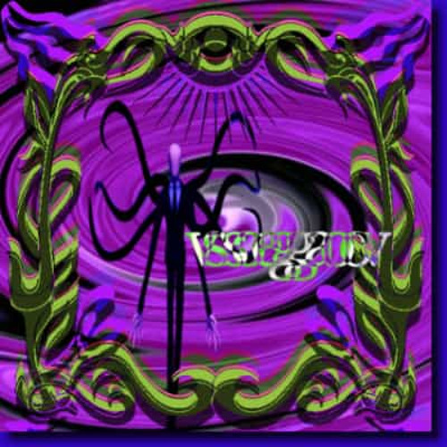 ✶ 𒆙 alcohol method 𒆙✶ ♯LLaxx ♯LLskel ♯LLodin