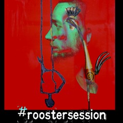 #roostersession 006
