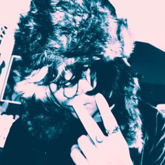 bubblegum (prod. Gaxillic X Billionstars)
