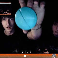 Эстафета ft. klenxsex (prod. klenxsex)