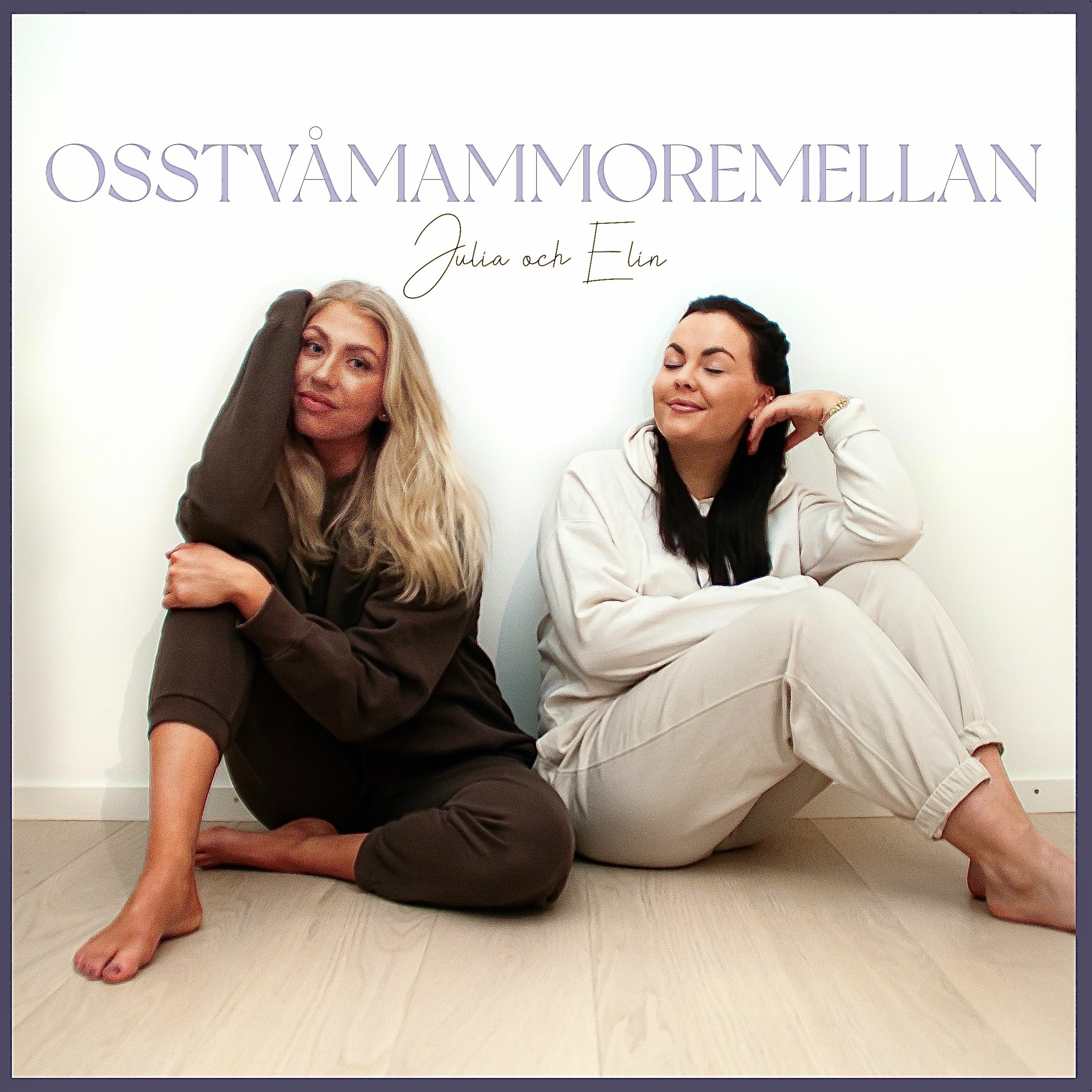 osstvamammoremellan